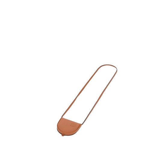 HEEL POUCH MINI