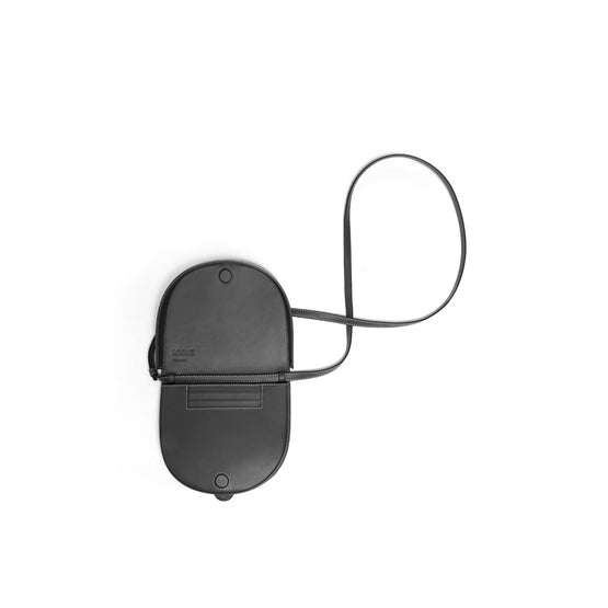HEEL BAG