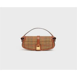 10I592ENE.14ML - Clutch on Strap