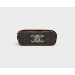 10J582EGJ.14ML - [STAFF ONLY] MINI CAMERA SHOULDER BAG