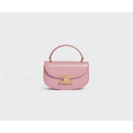 10L063ETZ.24OS - Mini Besace Clea
