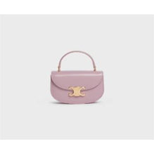 10L063ETZ.25TL - Mini Besace Clea