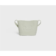 10L433ESM.29JA - MINI BUCKET