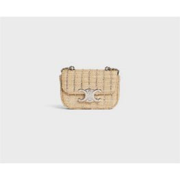 10L842GMV.02VG - Mini Chain Claude