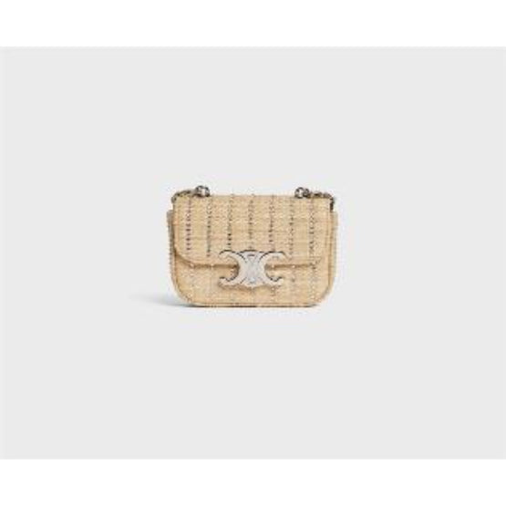 10L842GMV.02VG - Mini Chain Claude