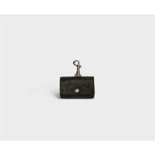 10M312DMU.04LI - Airpod Case