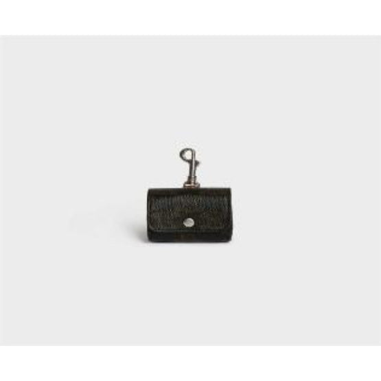 10M312DMU.04LI - Airpod Case
