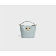 10N473GHJ.07IC - [STAFF ONLY] Mini Bucket Louise