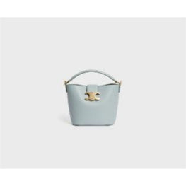 10N473GHJ.07IC - [STAFF ONLY] Mini Bucket Louise