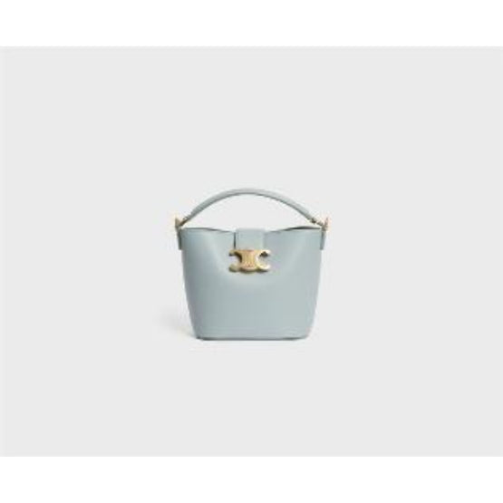 10N473GHJ.07IC - [STAFF ONLY] Mini Bucket Louise