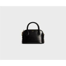 10N573ETZ.38NO - MINI HONORINE
