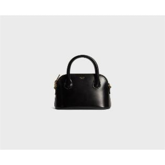 10N573ETZ.38NO - MINI HONORINE