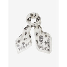 [DEFECTIVE] SEASONAL SCARVES
