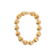 NUTSHELL NECKLACE