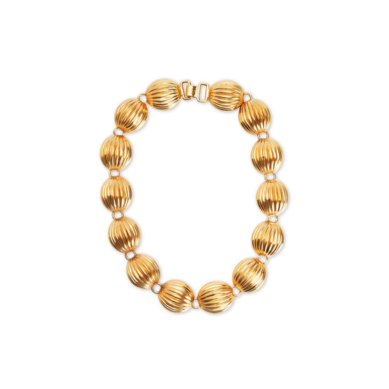 NUTSHELL NECKLACE