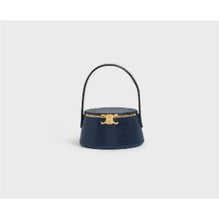 111354CZ4.07ES - [STAFF ONLY] Celine Nina