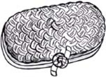 BOX - RESINA/RESINA