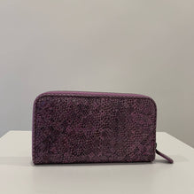 WALLET - TWILIGHT/TWILIGHT