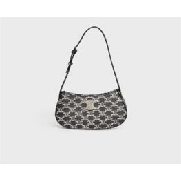 115702FQN.38NO - Medium Tilly
