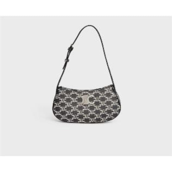 115702FQN.38NO - Medium Tilly