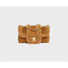 115853GH8.18TB - Medium Celine Victoire