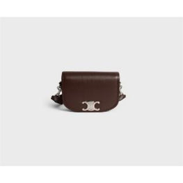 117883GAO.18CH - [STAFF ONLY] Small Besace Strap