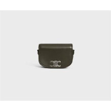 117883GAO.31DA - [STAFF ONLY] Small Besace Strap