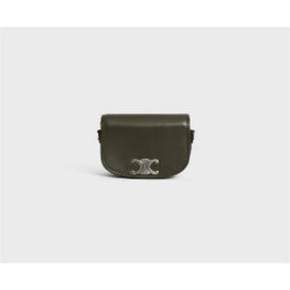 117883GAO.31DA - [STAFF ONLY] Small Besace Strap