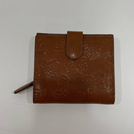 WALLET - CALVADOS-D.CALV/CALV