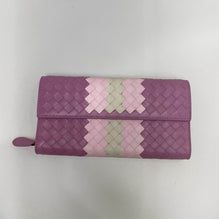 WALLET - TWIL-DRAGEE-MIS/TWIL