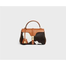 188003GG5.19WH - [STAFF ONLY] Small