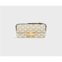 194142CUZ.01BC - Shoulder Bag Claude
