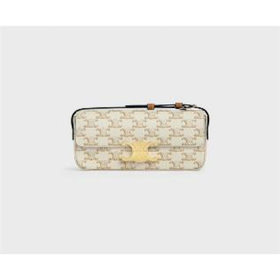 194142CUZ.01BC.DEF - Shoulder Bag Claude