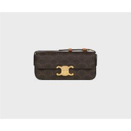 194142CUZ.04LU - Shoulder Bag Claude