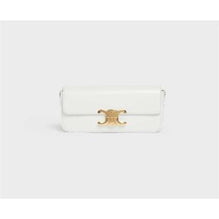 194143BF4.01HT - Shoulder Bag Claude