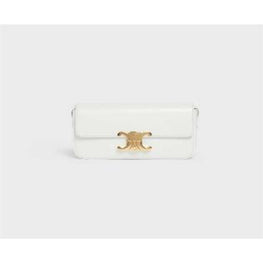 194143BF4.01HT - Shoulder Bag Claude
