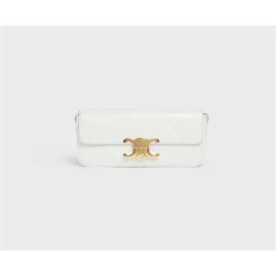194143BF4.01HT - Shoulder Bag Claude