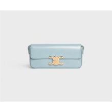 194143BF4.07FK.DEF - Shoulder Bag Claude