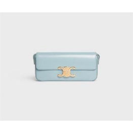 194143BF4.07FK.DEF - Shoulder Bag Claude