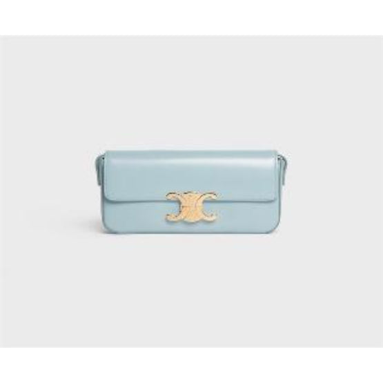 194143BF4.07FK.DEF - Shoulder Bag Claude