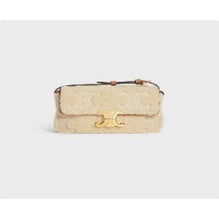 194143ESJ.02NT - Shoulder Bag Claude