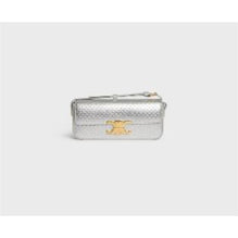 194143FMV.36AG - Shoulder Bag Claude