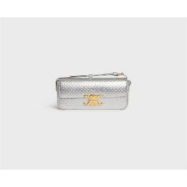 194143FMV.36AG - Shoulder Bag Claude