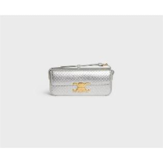 194143FMV.36AG - Shoulder Bag Claude