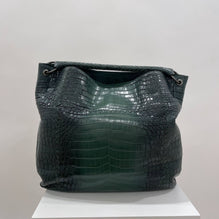 SHOULDER BAG - BOTTLE