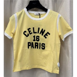 23ZD1671Q.11PK - X97A TS BOXY CELINE 16 PARIS