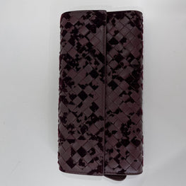 MFO - MAROON-MAROON/MAROON