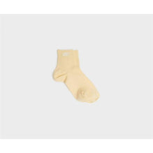 2A25W961M.11PY - CHAUSSETTES MI-HAUTES TRIOMPHE