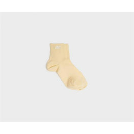 2A25W961M.11PY - CHAUSSETTES MI-HAUTES TRIOMPHE