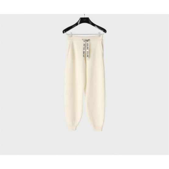 2A41Z402P.01OW - JOGGING